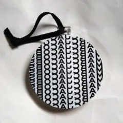 すーさん専用★最終値下げ★【マーク・ジェイコブス】チャーム