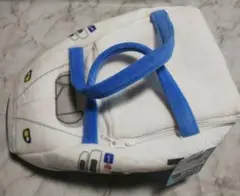 Item thumbnail for item 06c24425-81c4-4135-996c-630099764d40