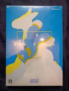 少女☆歌劇レヴュースタァライト アルカナ・アルカディア タロット