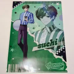 ri　❥様 リクエスト 3点 まとめ商品