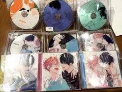 週刊 添い寝CD vol.01～vol.12 特別編 番外編 14枚セット - メルカリ