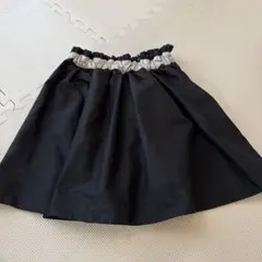 130スカート