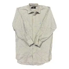 Item thumbnail for item c1182dcd-d42f-4a0a-8edc-4ab67a84ea1a