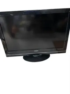 2026年最新】東芝32V35Nの人気アイテム - メルカリ