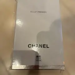 美的　2026年5月号付録　CHANELトライアルキット