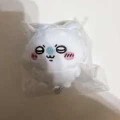 ちいかわ おすわりぬいぐるみ2 ももんが モモンガ