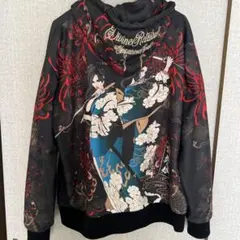 Item thumbnail for item 759e08b9-2012-4eb4-80ee-34375867bce6