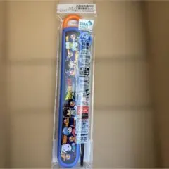 Item thumbnail for item 9c691725-18f2-43f5-84d3-3bb4295906fe