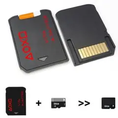 2026年最新】vita メモリーカード 64gbの人気アイテム - メルカリ