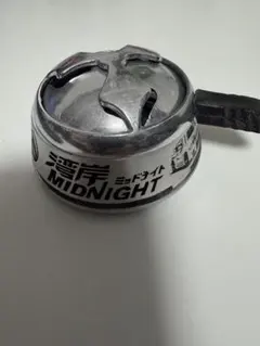 Item thumbnail for item 39426b35-8358-4191-8ca6-fe4d6b9afd02