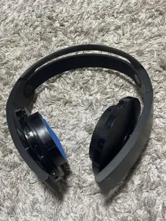 PlayStation ゲーミングヘッドセットのサムネイル