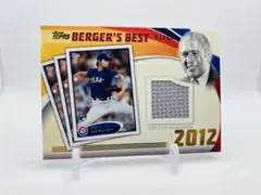 Item thumbnail for item c432b8c2-6711-4b01-9004-448a5040d3e1