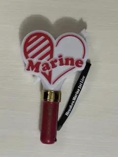 Item thumbnail for item 479b6555-aba8-4738-8217-e39fd4f71dae