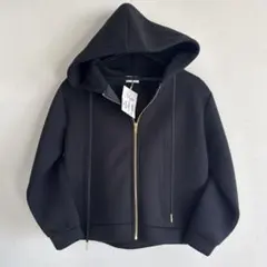 ジャンパー パーカー