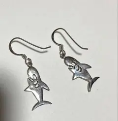 Item thumbnail for item 687887d8-8669-497c-ac3e-9e993ea023c6