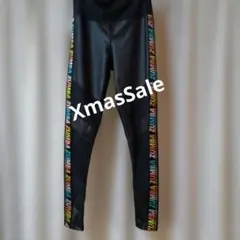 Item thumbnail for item 58412fec-4f1e-49a2-8676-05695d9d9015