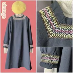 Item thumbnail for item fa9193ef-e900-414b-9c66-851c602563c4