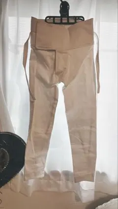 Item thumbnail for item 01d2e816-ecb1-4cbf-858b-3c02b7ab3038