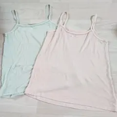 Item thumbnail for item 8e12147d-c006-4fc8-8dd7-a1e11a80af71