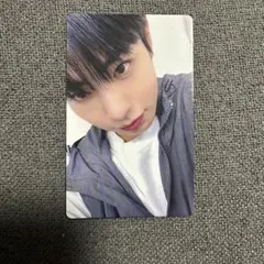 peach様 リクエスト 5点 まとめ商品