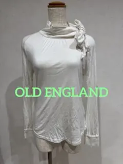 Item thumbnail for item 03e1d392-27ad-4f31-8e7f-13635a0842ad