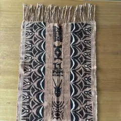 コル2様 リクエスト 2点 まとめ商品