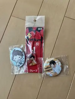 Item thumbnail for item 272bbf41-eef9-484d-8509-16d64659c323