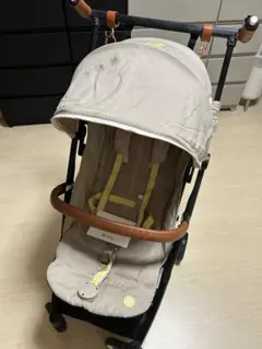 Item thumbnail for item f3c3364c-bfe1-4c16-9b86-4460b898d552