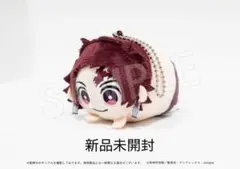 Item thumbnail for item 83d34c4f-65be-4c55-b8ec-ab74d2211b33