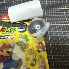 Item thumbnail for item b577fa0a-1386-4ff5-b524-551226c702c7