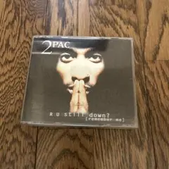 2026年最新】2Pac R Uの人気アイテム - メルカリ