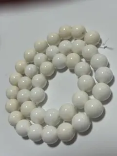 Item thumbnail for item 649fbb6a-8e59-479f-80e8-64e747c12281