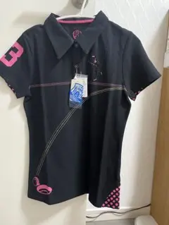 Item thumbnail for item 6e2dbe49-6aae-42b4-9fc7-2bdce7c64cbd