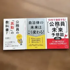 Item thumbnail for item c8d7b121-04ea-4e0d-b988-db833ff5869b