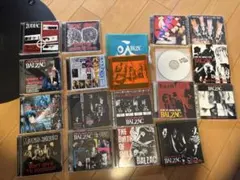2026年最新】BALZACの人気アイテム - メルカリ