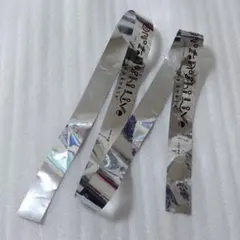 2026年最新】銀テープの人気アイテム - メルカリ