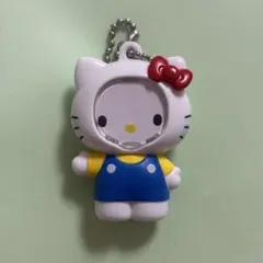 2026年最新】フォトフレーム キティの人気アイテム - メルカリ
