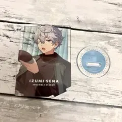 瀬名泉 ななめアクスタ vol.1