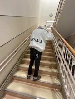 Travis Scott x Nike Air Trainer 1 SP28cm