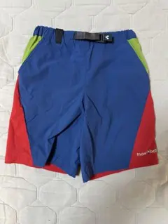 esme.✴︎様 リクエスト 3点 まとめ商品