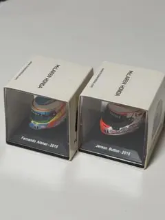 Item thumbnail for item 4e2bf98b-db0c-425f-af99-847a8c28a9dc