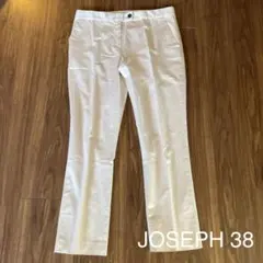 JOSEPH ジョセフ　パンツ　38のサムネイル