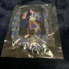 そらる　フォト入りフォンタブ　スマホショルダー　まふまふ　atr