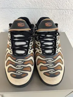 2026年最新】nIke AIR tunedの人気アイテム - メルカリ