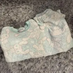 シナモロール
