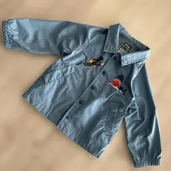 Item thumbnail for item 276c2f12-1fe8-48ac-9273-331e48109553