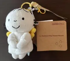 Item thumbnail for item 82a6ba14-3d05-4d78-9664-29368b692391