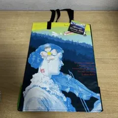 Trader Joe's ノースカロライナReusable Bagのサムネイル