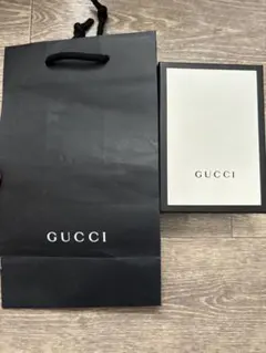 GUCCI 空箱 13点セット 空箱です - メルカリ