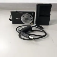 FUJIFILM FinePix デジカメ2台セットF30含む動作未確認ジャンク - メルカリ